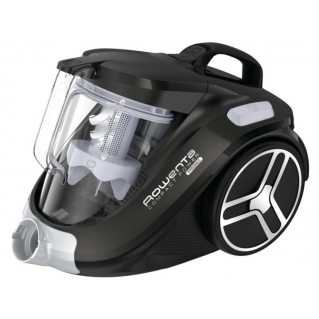 Пылесос без мешка ROWENTA RO3785EA в Запорожье